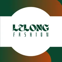 LELONG FASHION icon