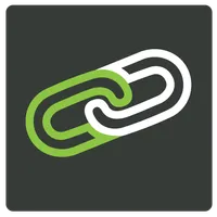 Norman Link icon