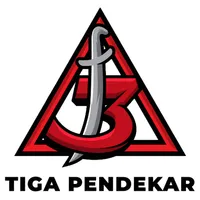 Tiga Pendekar icon