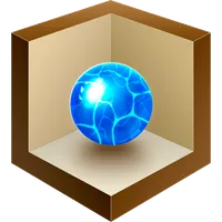 Fauns labyrinth icon