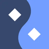 Violin Fingers icon