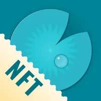 FLOAT - River & NFT & ZEN icon