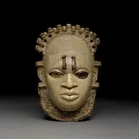 Numbers In Edo icon