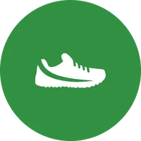 Workout Notes icon