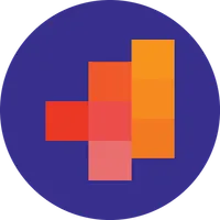 Aurora icon