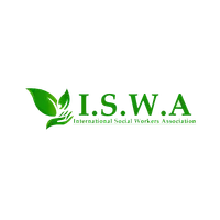 ISWA icon