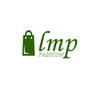 LMP FASHION icon