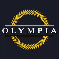 OlympiaMember icon