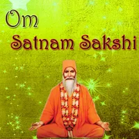 Prem Prakash Panth icon