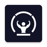 BMI Calculator icon