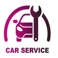Car Service icon