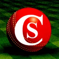 CricStory icon