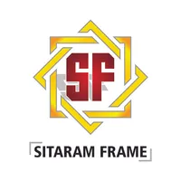 Sitaram Frame icon