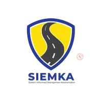 Siemka icon
