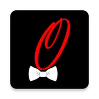 Omambo icon