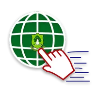 uds QuickAccess icon