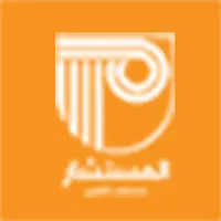 المستشار icon