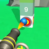 Color Block icon