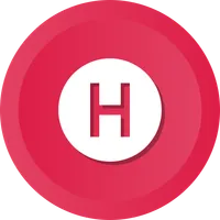 Stay Home icon