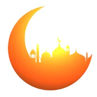 رفيق المسلم  Rafik almuslim icon
