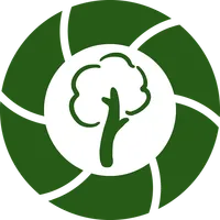 eFloraUAM icon