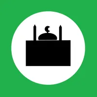 MuslimHub icon