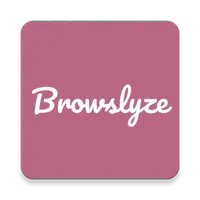 Browslyze icon