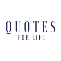 Quotes For Life icon