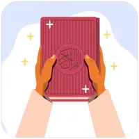 Raheem icon