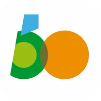 Rutas UAM 50 icon