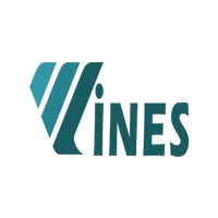 Lines icon