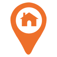 LocChattAPP icon