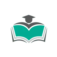 School Course icon
