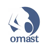 OMAST icon