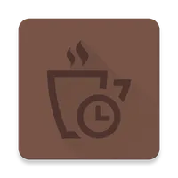 Can I Coffee? icon