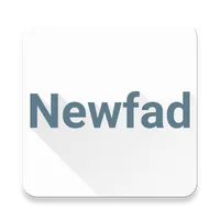 Newfad Generator icon