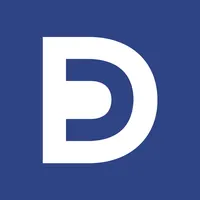 My.Dauphine – Etudiants icon