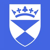 University of Dundee icon