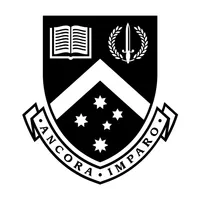 my.monash icon