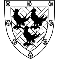myUoBM icon