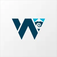 MyWITT icon