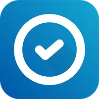 ASPEK icon