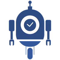 Organize meu Condomínio icon