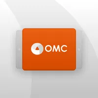 OMC Link SMS icon