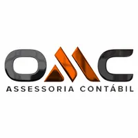 OMC Contábil icon