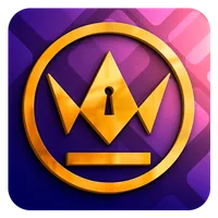 OMD Wallet icon