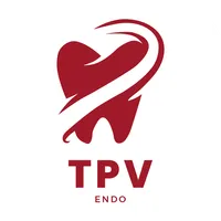 TPV Endo icon