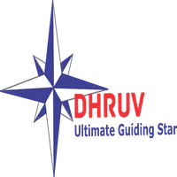 Dhruv Track Lite icon