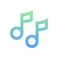 Relax Music icon