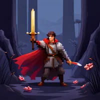 Survival Chronicles: Vampires icon